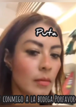 CULIANDO en la Bodega 11