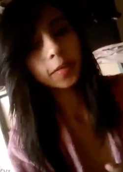 Estaba muy caliente y me manda pack 8