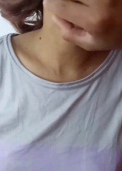 Pequeña morra inocente es seducida por su hermanastro 16