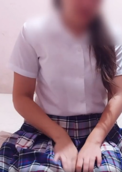 Como Cuando Culeas Con El Profe De Matemáticas Para que no Te Repruebe 15