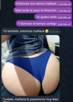 Morrita da el culo por ver a BTS, acepto hacer lo que sea .... 2