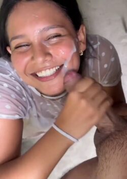 Cómo hacer feliz a una mujer en casa ... 15