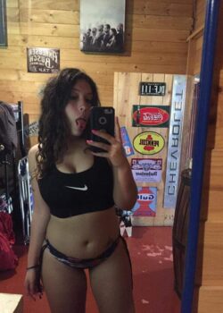 REXONA y no para las axilas..... adivinen ? 18