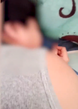 Se folla a la hermanastra despues de beber mucho 8