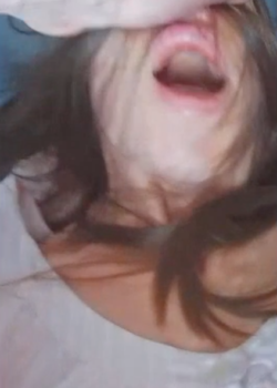 Real Esposa infiel se la follan duro 17