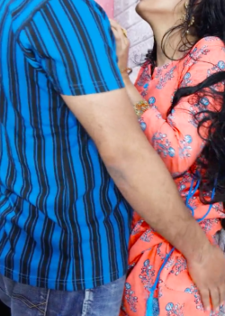 Primer sexo doloroso antes del matrimonio 14