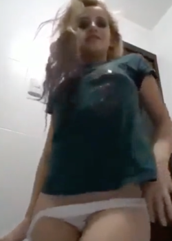 Bailecito rico para el novio 4