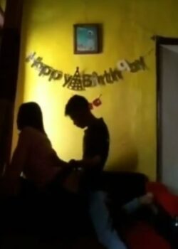 Regalo de cumpleaños a mi mejor amiga 9