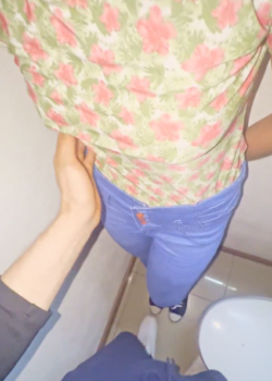 En una fiesta de compas 5