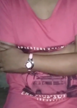 Profesor de escuela sexo con alumna 9