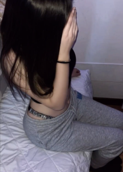 Me follo a mi padrastro por una salida 7