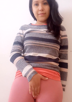 Follando por dinero y diversión porno 6